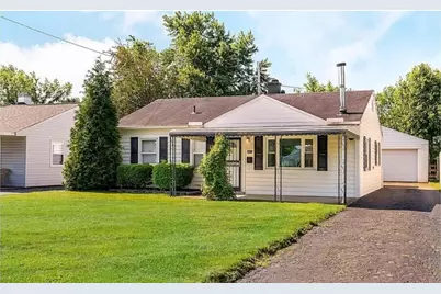 4513 Saint Ann Lane, Whitehall, OH 43213 - Photo 22