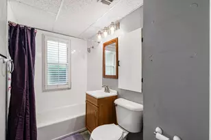4513 St Ann Ln, Whitehall, OH 43213 - Photo 12