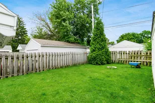 4513 St Ann Ln, Whitehall, OH 43213 - Photo 20