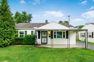 4513 St Ann Ln, Whitehall, OH 43213 - Photo 34