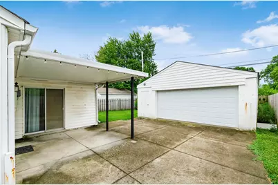 4513 Saint Ann Lane, Whitehall, OH 43213 - Photo 4