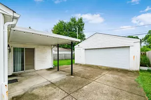 4513 St Ann Ln, Whitehall, OH 43213 - Photo 4