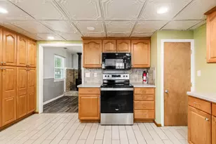 4513 St Ann Ln, Whitehall, OH 43213 - Photo 10