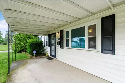 4513 Saint Ann Lane, Whitehall, OH 43213 - Photo 2