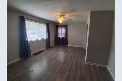 1407 Washington Avenue, Washington Court House, OH 43160 - Photo 2