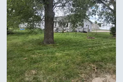 1407 Washington Avenue, Washington Court House, OH 43160 - Photo 8