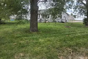 1407 Washington Ave, Washington Court House, OH 43160 - Photo 8