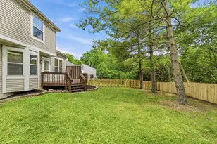 3517 Lindstrom Dr, Columbus, OH 43228 - Photo 50