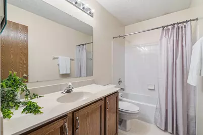 3517 Lindstrom Drive, Columbus, OH 43228 - Photo 36
