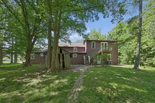 5465 Cincinnati Zanesville Rd NE, Lancaster, OH 43130 - Photo 32