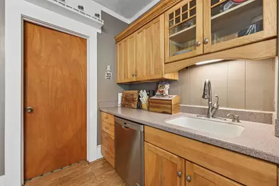 5465 Cincinnati Zanesville Road NE, Lancaster, OH 43130 - Photo 20