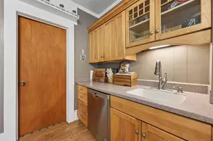 5465 Cincinnati Zanesville Rd NE, Lancaster, OH 43130 - Photo 20