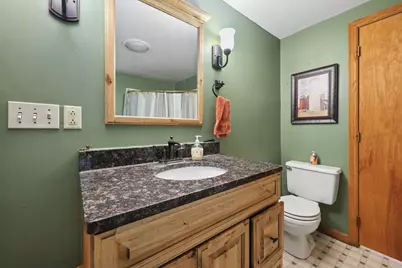 5465 Cincinnati Zanesville Road NE, Lancaster, OH 43130 - Photo 14