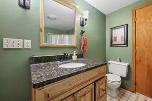 5465 Cincinnati Zanesville Rd NE, Lancaster, OH 43130 - Photo 14