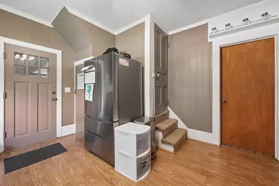 5465 Cincinnati Zanesville Road NE, Lancaster, OH 43130 - Photo 18