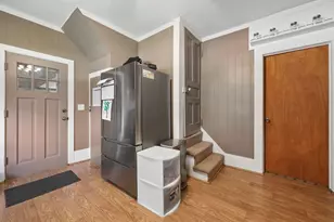 5465 Cincinnati Zanesville Rd NE, Lancaster, OH 43130 - Photo 18