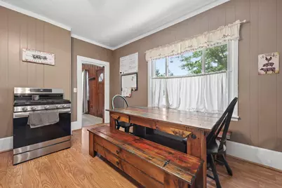 5465 Cincinnati Zanesville Road NE, Lancaster, OH 43130 - Photo 16