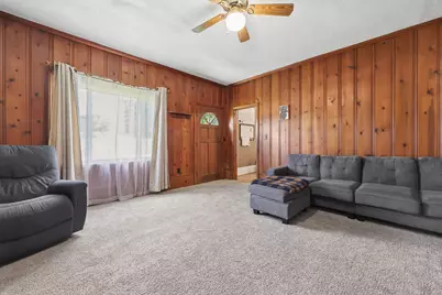 5465 Cincinnati Zanesville Road NE, Lancaster, OH 43130 - Photo 8