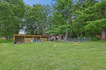5465 Cincinnati Zanesville Road NE, Lancaster, OH 43130 - Photo 36