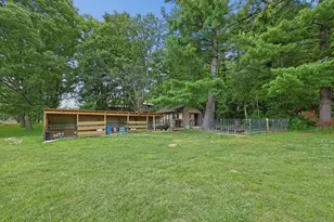 5465 Cincinnati Zanesville Rd NE, Lancaster, OH 43130 - Photo 36
