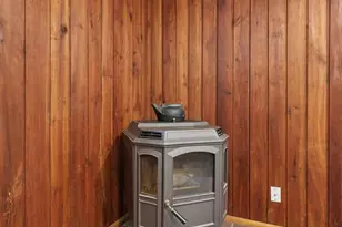 5465 Cincinnati Zanesville Rd NE, Lancaster, OH 43130 - Photo 24