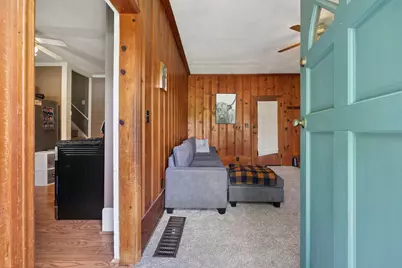 5465 Cincinnati Zanesville Road NE, Lancaster, OH 43130 - Photo 6