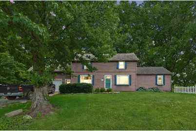 5465 Cincinnati Zanesville Road NE, Lancaster, OH 43130 - Photo 2