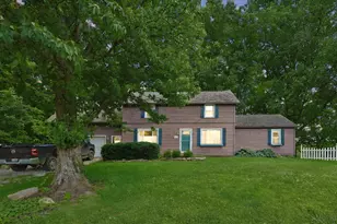 5465 Cincinnati Zanesville Rd NE, Lancaster, OH 43130 - Photo 2