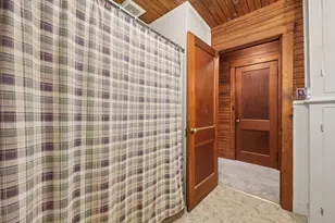 5465 Cincinnati Zanesville Rd NE, Lancaster, OH 43130 - Photo 12