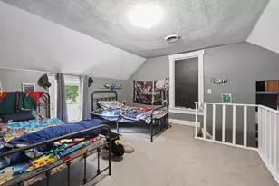 5465 Cincinnati Zanesville Rd NE, Lancaster, OH 43130 - Photo 28