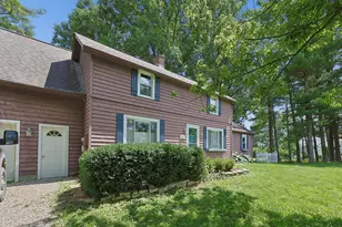 5465 Cincinnati Zanesville Rd NE, Lancaster, OH 43130 - Photo 4
