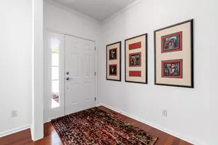 6372 Grassmere Dr, Westerville, OH 43082 - Photo 4