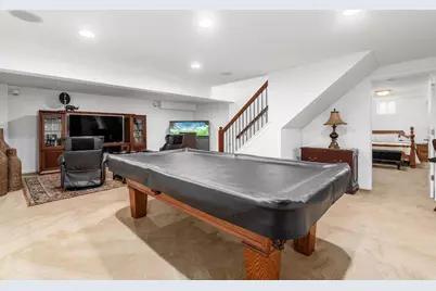 6372 Grassmere Drive, Westerville, OH 43082 - Photo 34