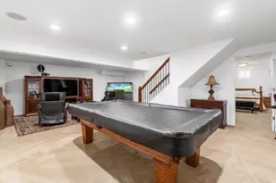 6372 Grassmere Dr, Westerville, OH 43082 - Photo 34