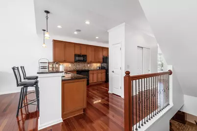 6372 Grassmere Drive, Westerville, OH 43082 - Photo 12
