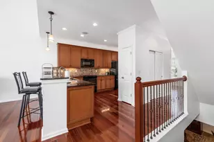 6372 Grassmere Dr, Westerville, OH 43082 - Photo 12
