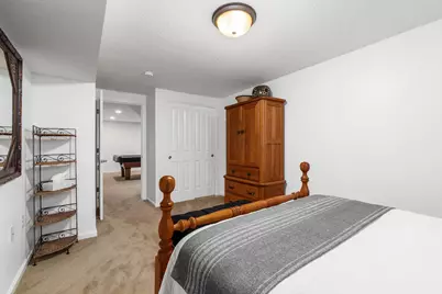 6372 Grassmere Drive, Westerville, OH 43082 - Photo 40