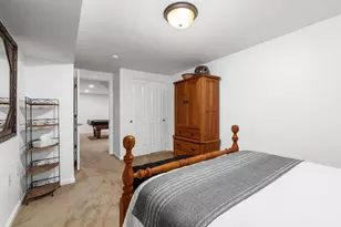 6372 Grassmere Dr, Westerville, OH 43082 - Photo 40