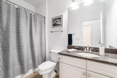 6372 Grassmere Drive, Westerville, OH 43082 - Photo 8