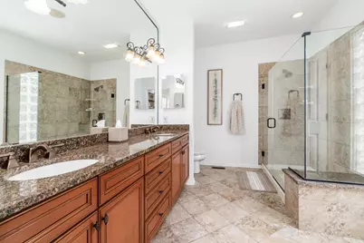 6372 Grassmere Drive, Westerville, OH 43082 - Photo 24