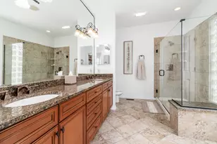 6372 Grassmere Dr, Westerville, OH 43082 - Photo 24