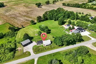 4622 Lock Rd, Centerburg, OH 43011 - Photo 66