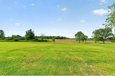 4622 Lock Road, Centerburg, OH 43011 - Photo 54
