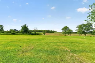 4622 Lock Rd, Centerburg, OH 43011 - Photo 54