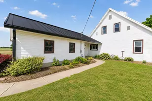 4622 Lock Rd, Centerburg, OH 43011 - Photo 6