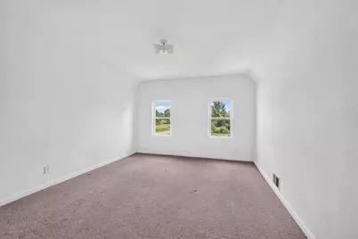 4622 Lock Road, Centerburg, OH 43011 - Photo 44