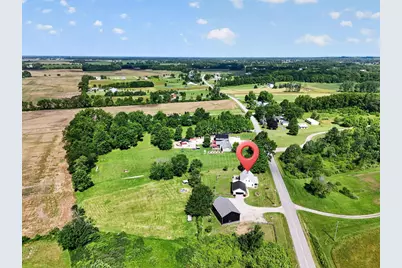4622 Lock Road, Centerburg, OH 43011 - Photo 60