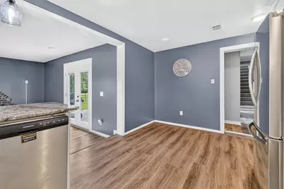 4622 Lock Road, Centerburg, OH 43011 - Photo 16