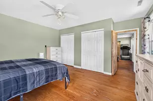 4622 Lock Rd, Centerburg, OH 43011 - Photo 28