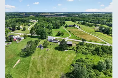 4622 Lock Road, Centerburg, OH 43011 - Photo 62